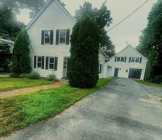 100 Main Street 2  Hopkinton MA 01748 photo