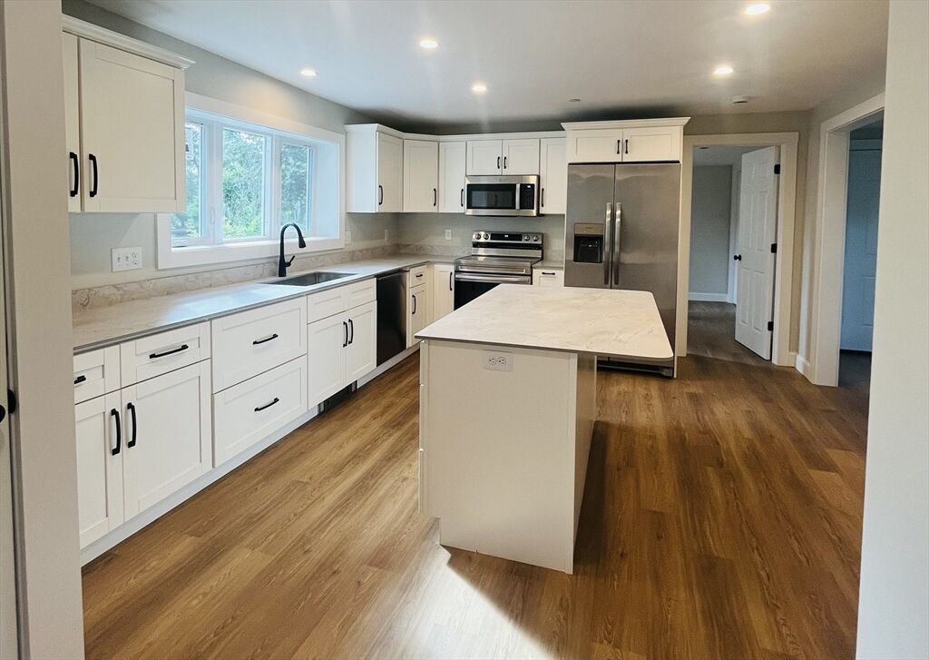 Property Photo:  100 Main Street 2  MA 01748 