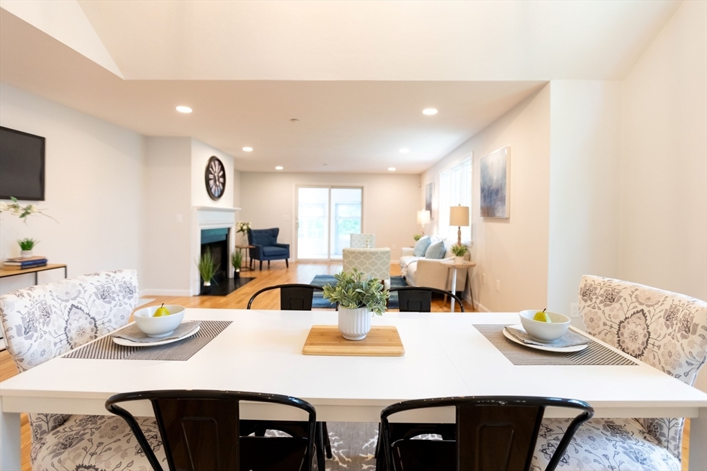Property Photo: 9 Pebble Beach Ave 459 MA 02649