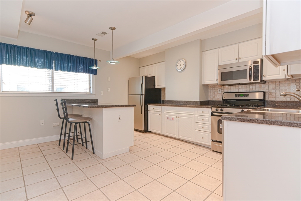 Property Photo:  11 Emmet Street 2  MA 02127 