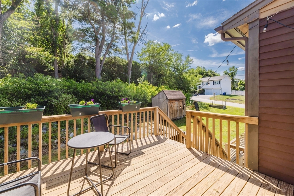 Property Photo:  1 Lee Ann Dr  RI 02919 