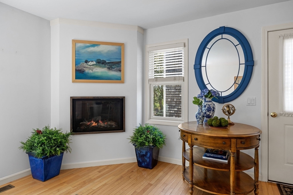 Property Photo: 24 Captain Berties Way G MA 02657