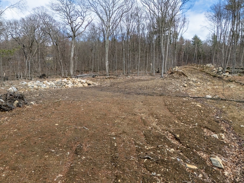 Property Photo:  98 - 100 Meadow Rd  MA 01740 