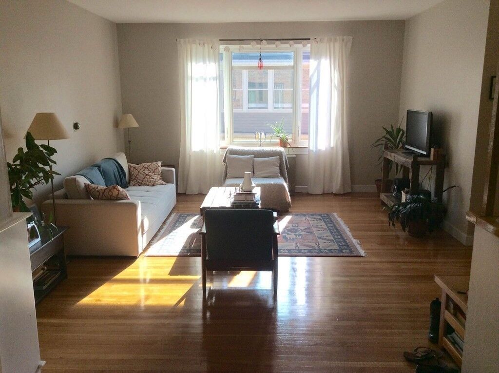 Property Photo:  573 Washington St 19  MA 02446 