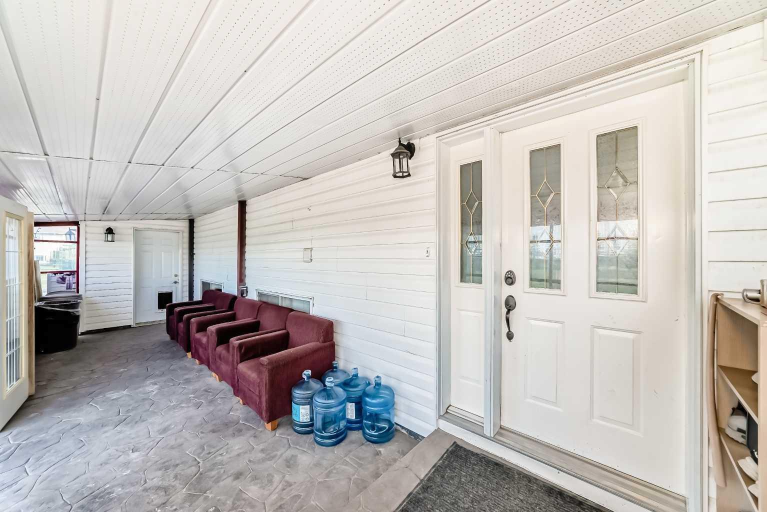 Property Photo:  241017 Range Road 280  AB T2P 2G7 