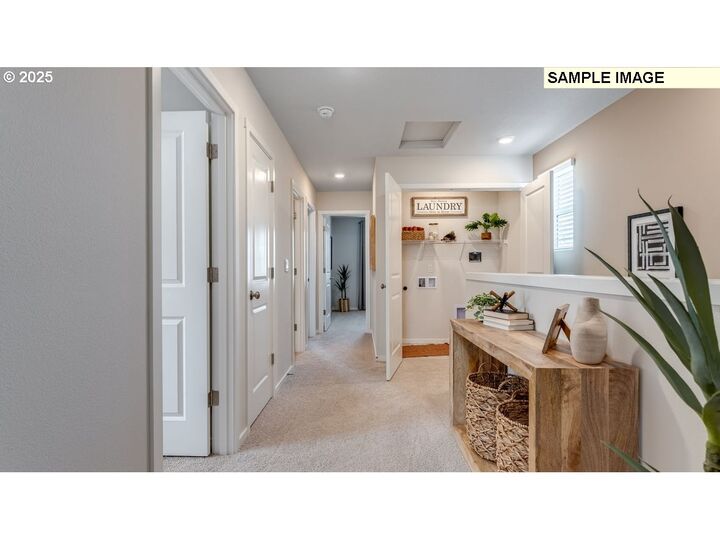 Property Photo:  1111 SE 193rd Pl  WA 98607 