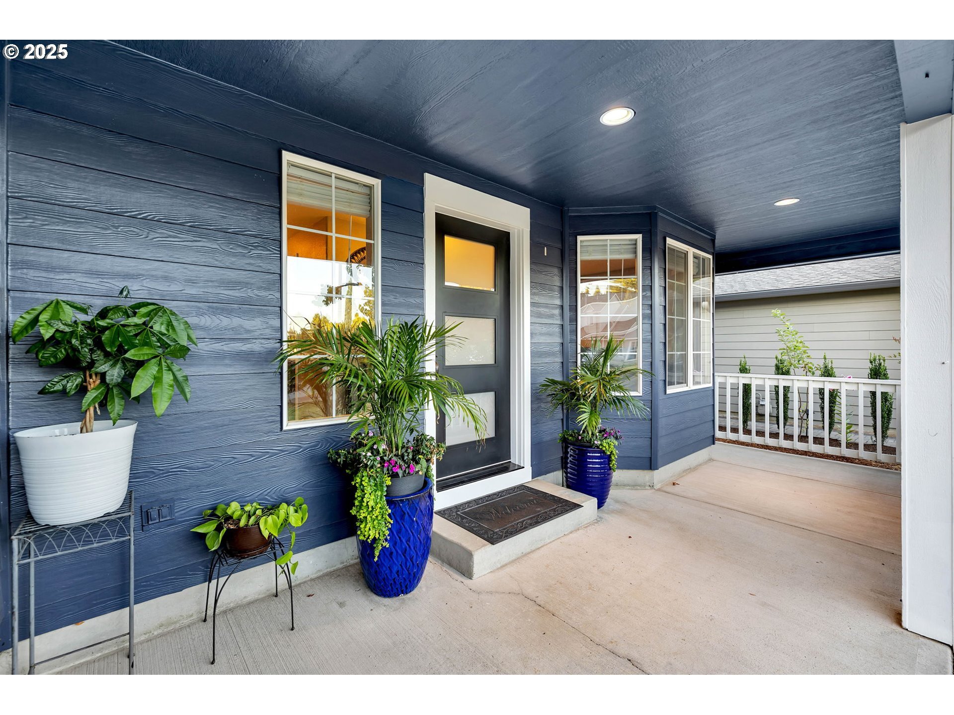 Property Photo:  8714 NE 77th Way  WA 98662 