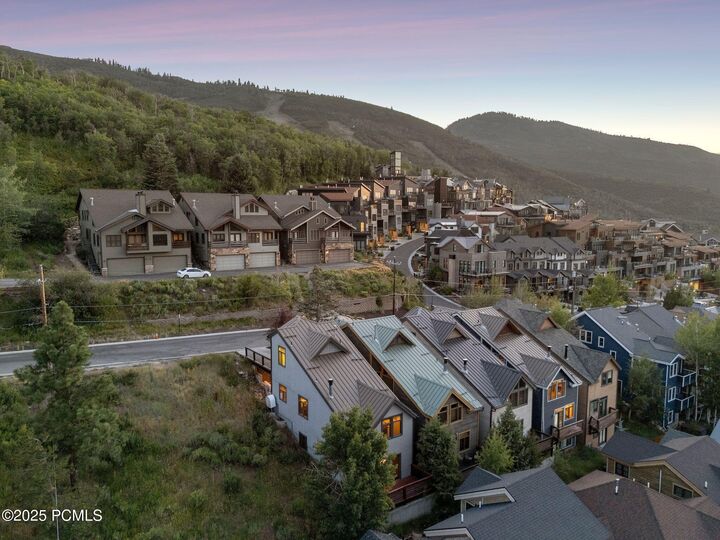 Property Photo:  1172 Lowell Avenue  UT 84060 