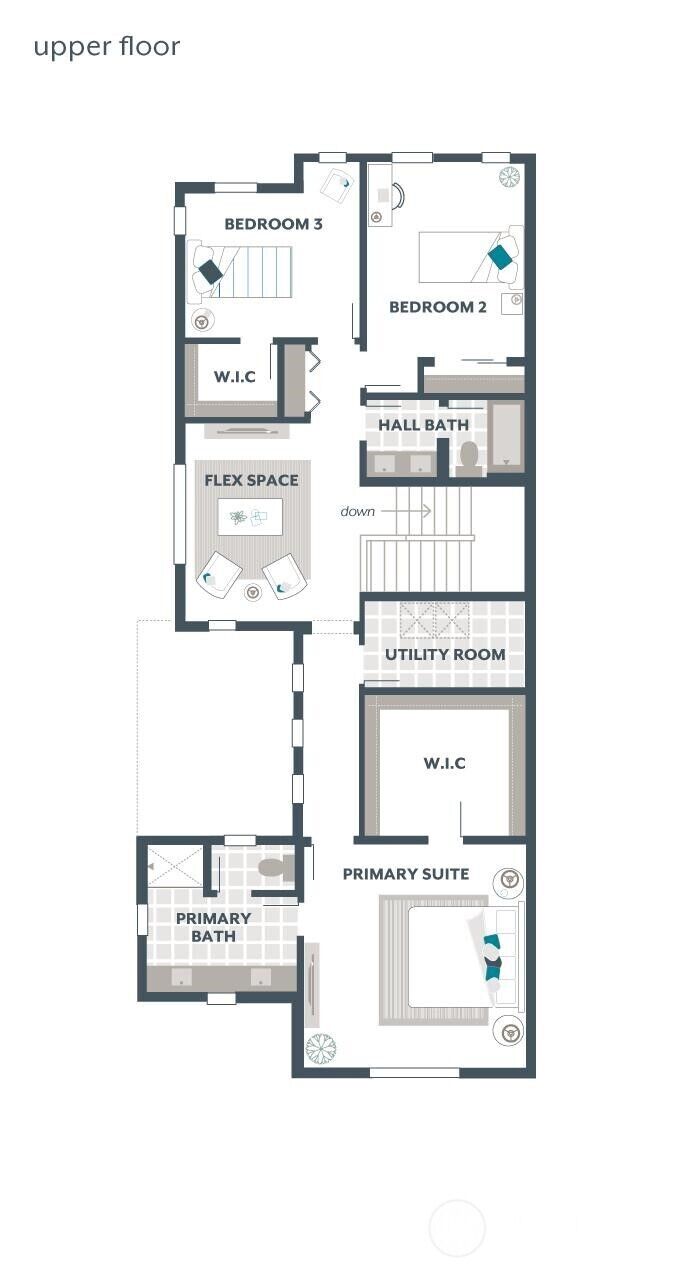 Property Photo:  3683  McKinley Avenue  WA 98014 