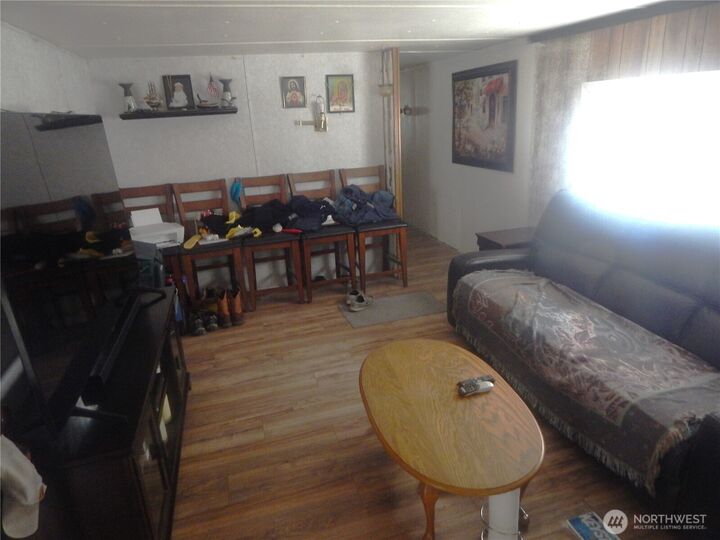 Property Photo: 17930 Albany Street SW 57 WA 98579