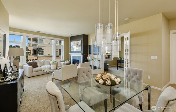 108  2nd Avenue S 306  Kirkland WA 98033 photo