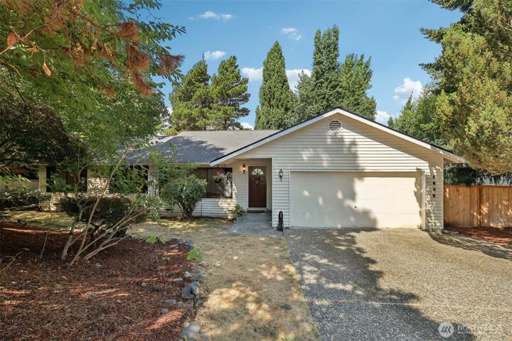 4632 SW 74th St  Mukilteo WA 98275 photo