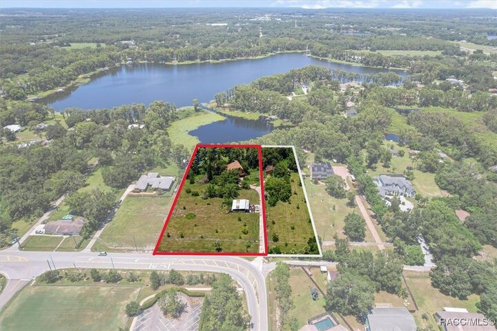Property Photo:  503 W Lutz Lake Fern Road  FL 33548