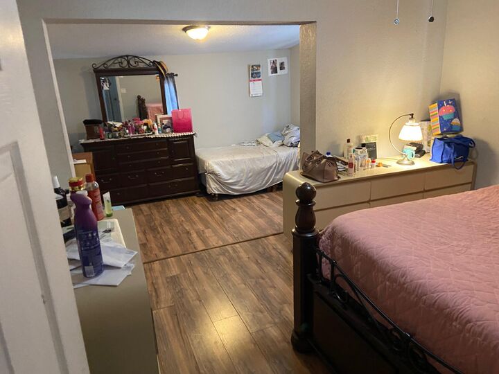 Property Photo:  520 SW 15th Terrace  FL 33444