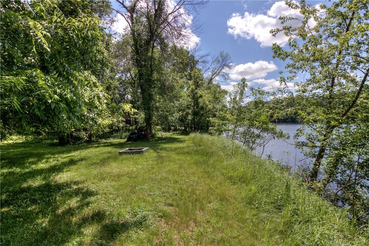 Property Photo:  Lot 5 86th Street  WI 54703 