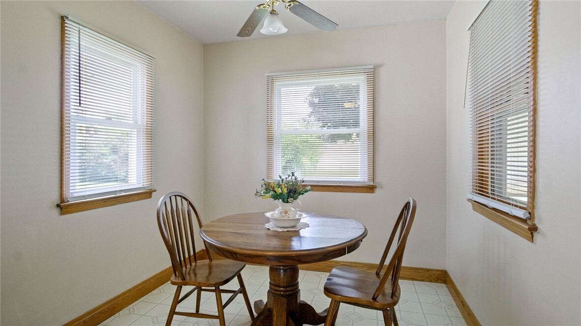 Property Photo: 1830 Valmont Avenue WI 54701