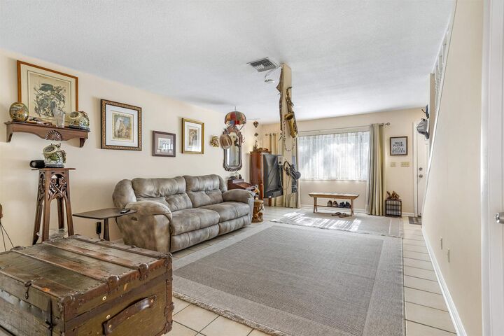 Property Photo:  62 Atlantic Oaks Cir A&Ampb  FL 32080