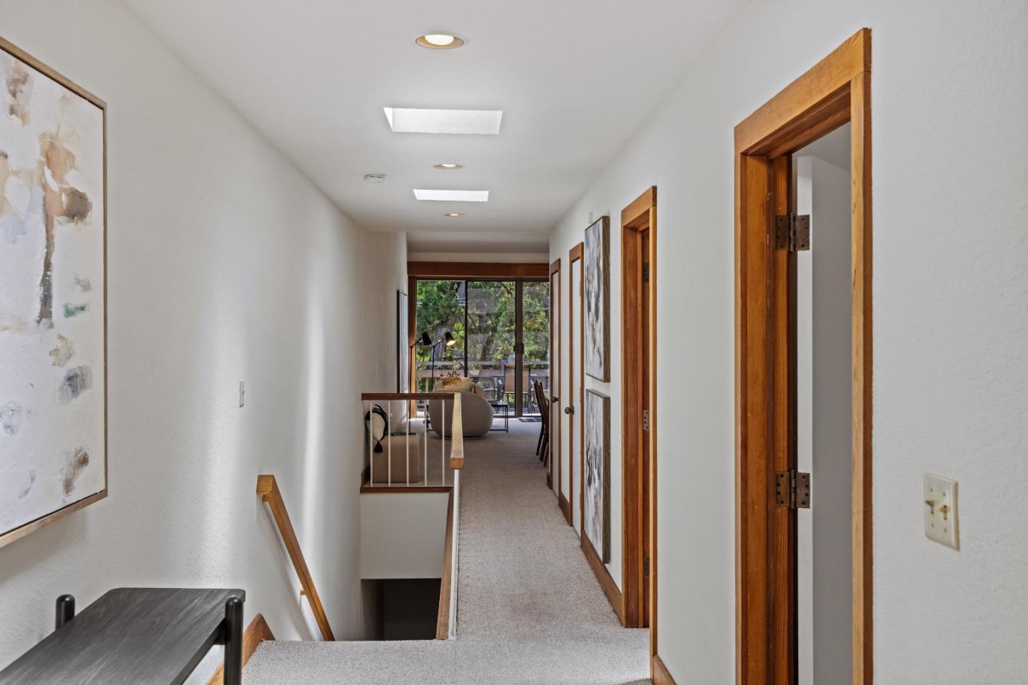 Property Photo: 24520 Outlook Drive 8 CA 93923
