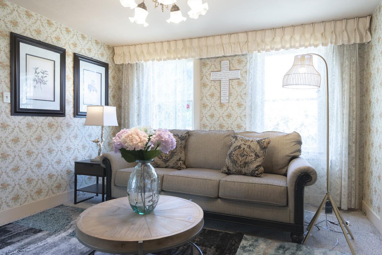 Property Photo: 860 North 19th Street CA 95112