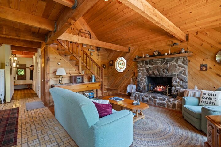Property Photo: 29380 Lassen Drive CA 95335