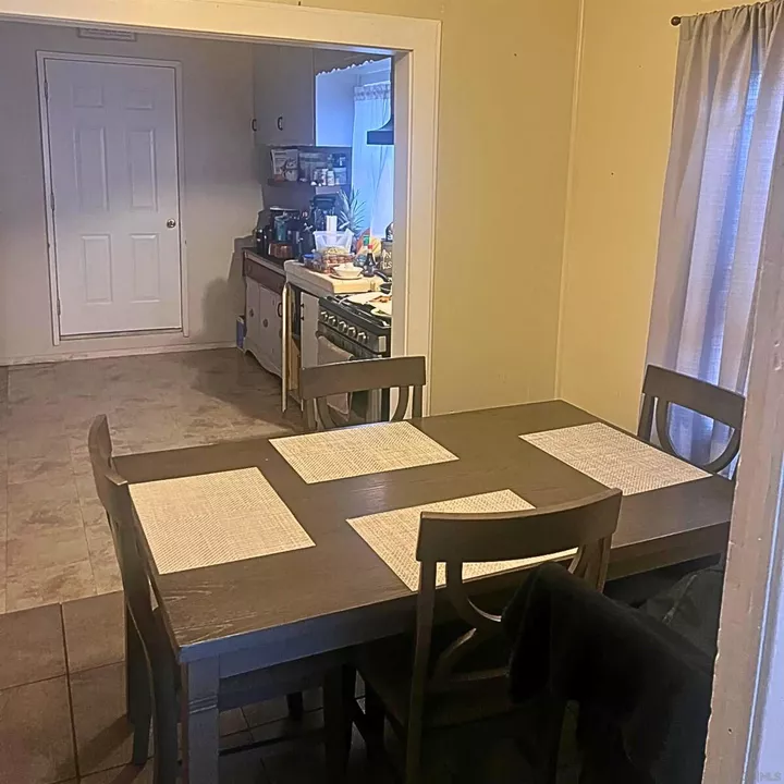 Property Photo:  622 Chula Vista Street  CA 91910 