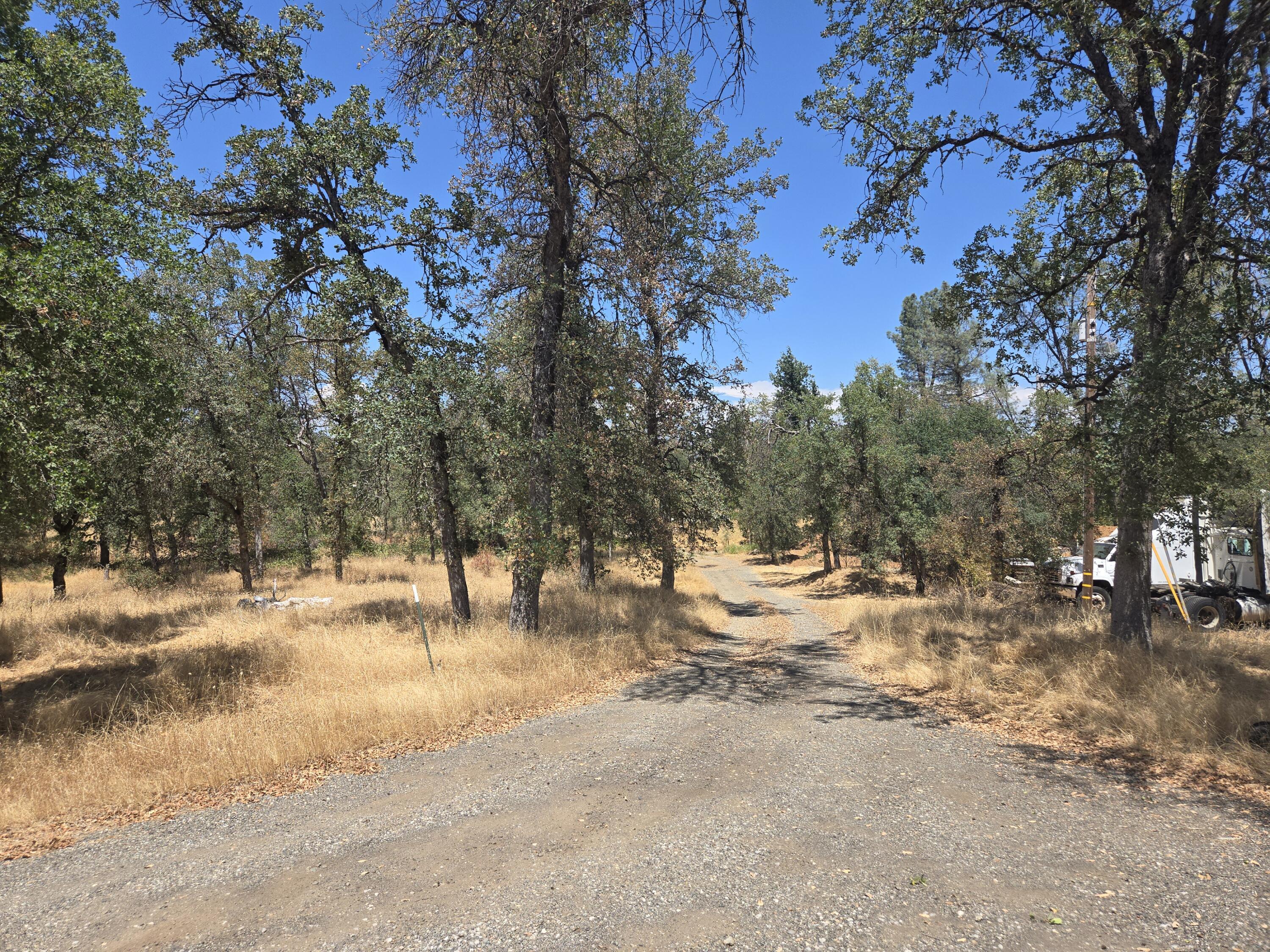 Property Photo:  18353 Old Oasis Road  CA 96003 