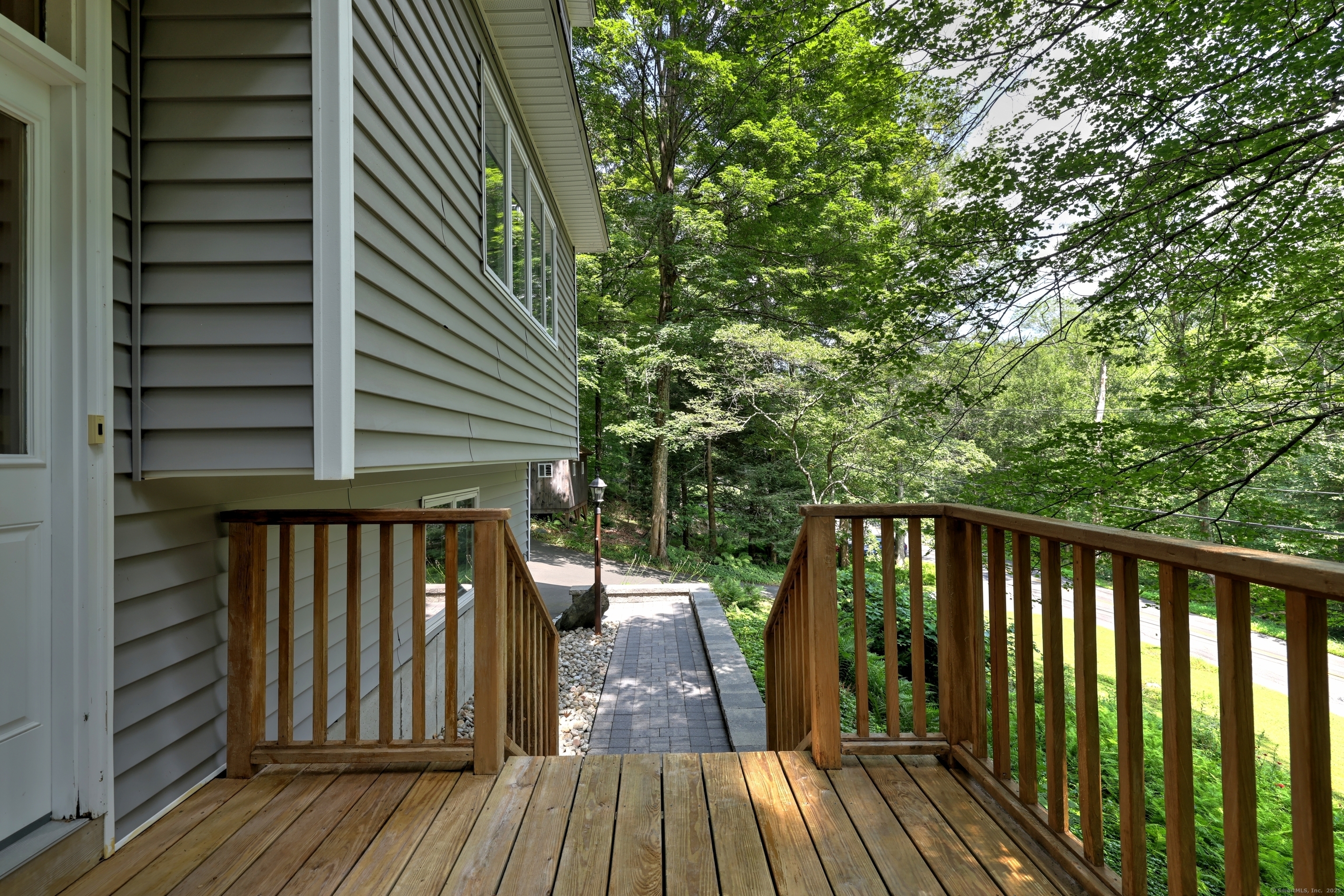 Property Photo: 1470 Kettletown Road CT 06488