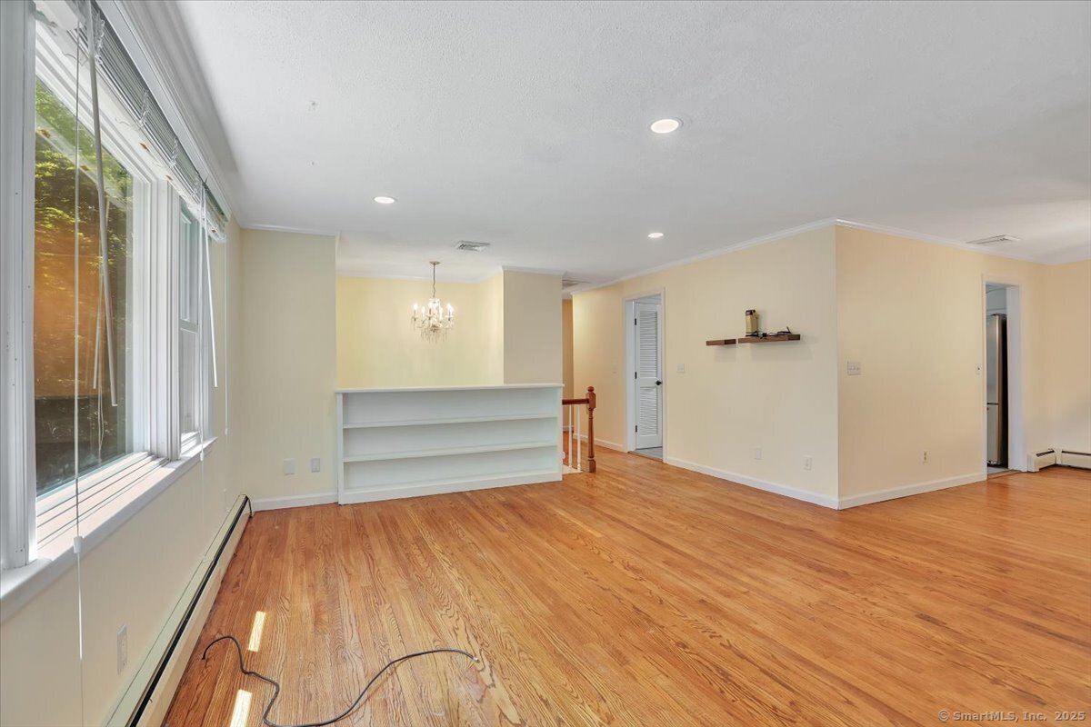 Property Photo: 43 Florida Road CT 06071