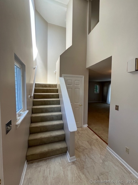Property Photo:  6 Chestnut Hill 6  CT 06405 