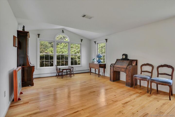 Property Photo: 107 Trumbull Lane CT 06074