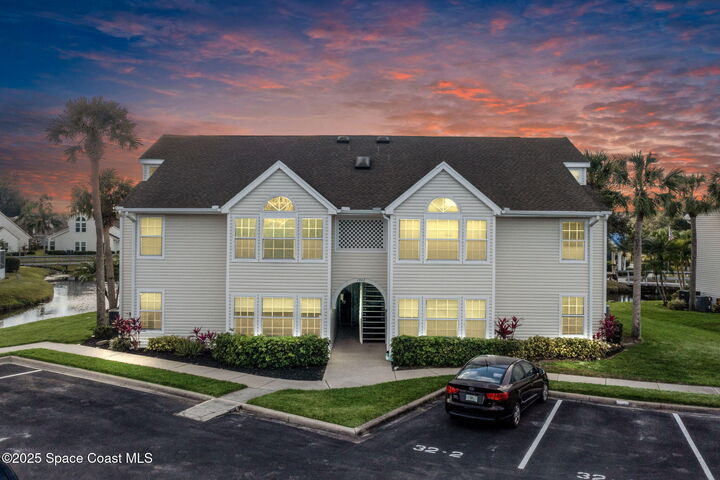 1907 Aynsley Way  Vero Beach FL 32966 photo