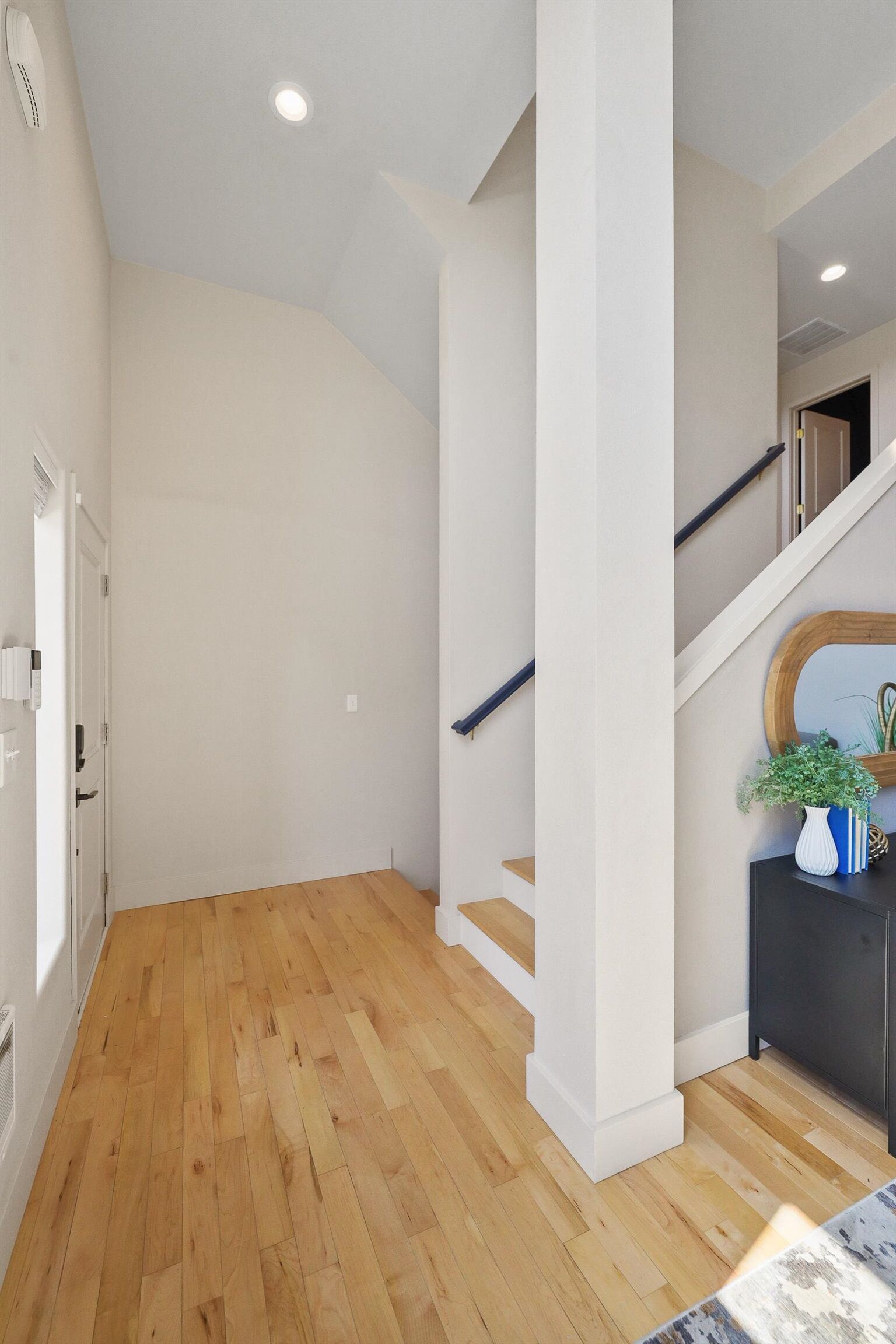 Property Photo:  1810 W Summit Pkwy  WA 99201 