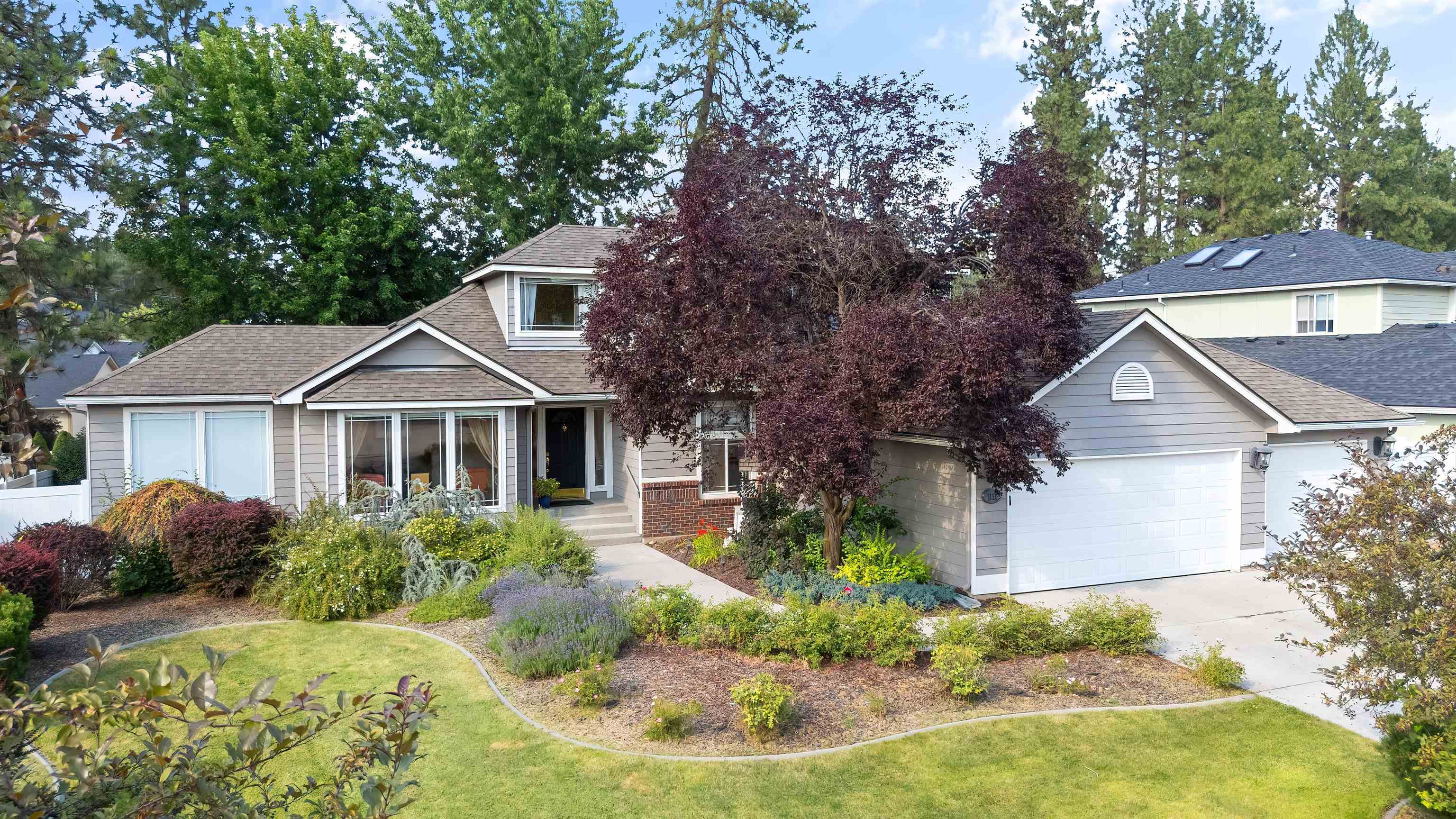 Property Photo:  1119 E Barley Brae Ct  WA 99208 