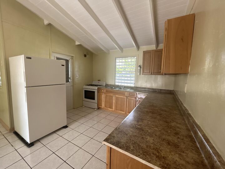 Property Photo: 25-M Whim (Two Will) We VI 00820