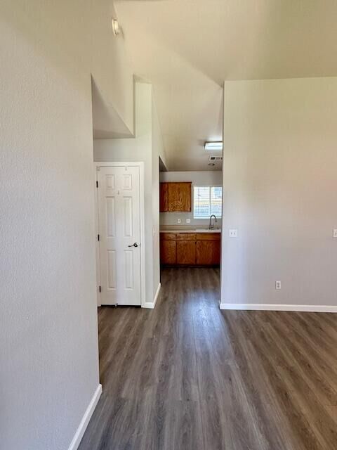 Property Photo:  2341 N Jacob Court  CA 93291 
