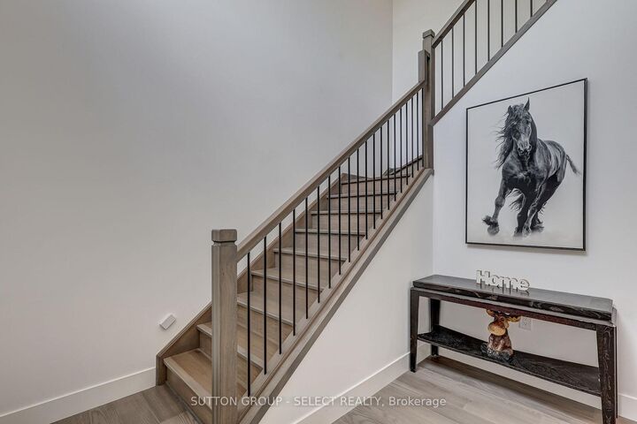 Property Photo: 144 Winlow Way ON N0L 1R0