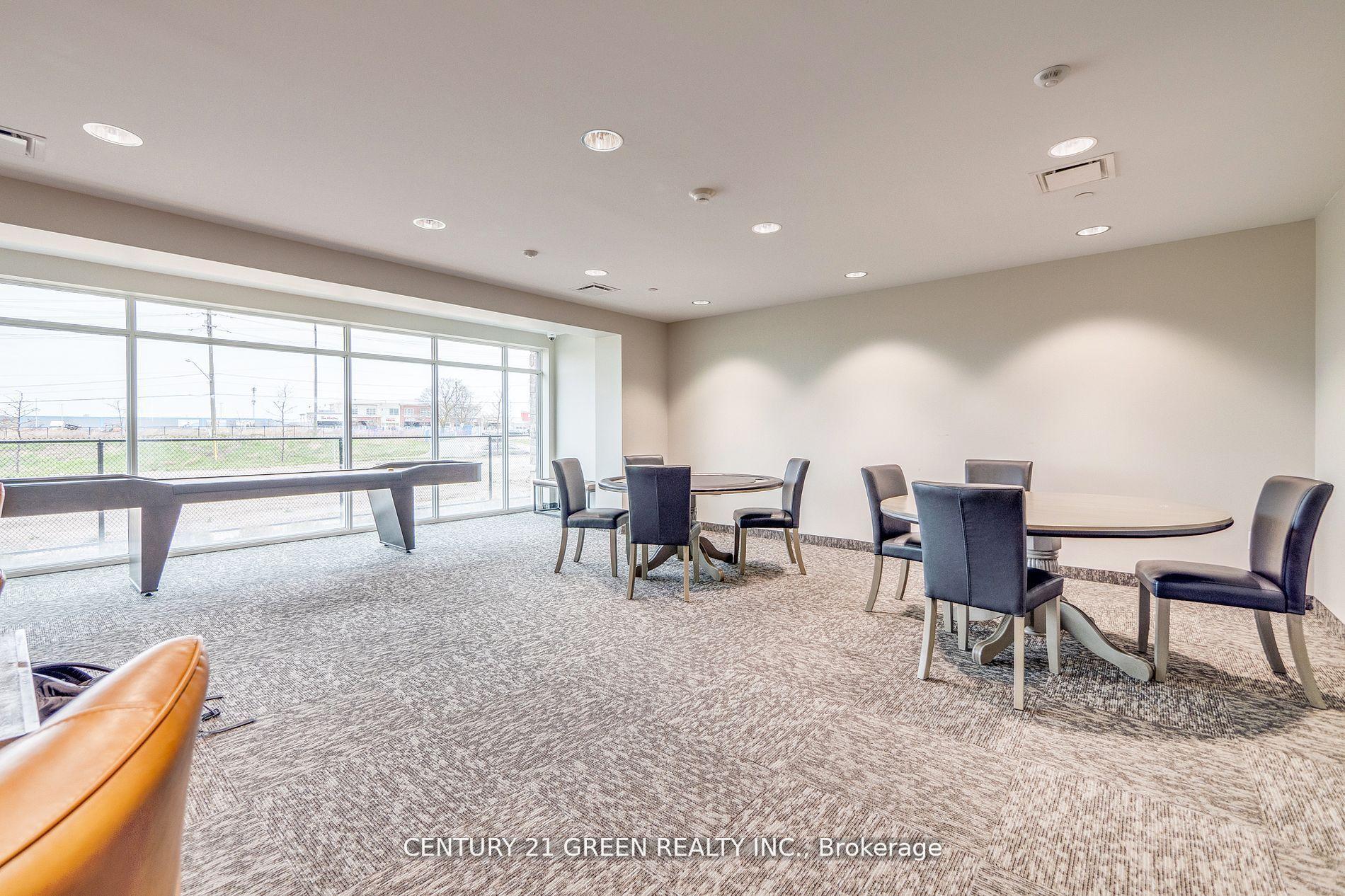 Photo de la propriété: 830 Megson Terrace 117 ON L9T 9M7