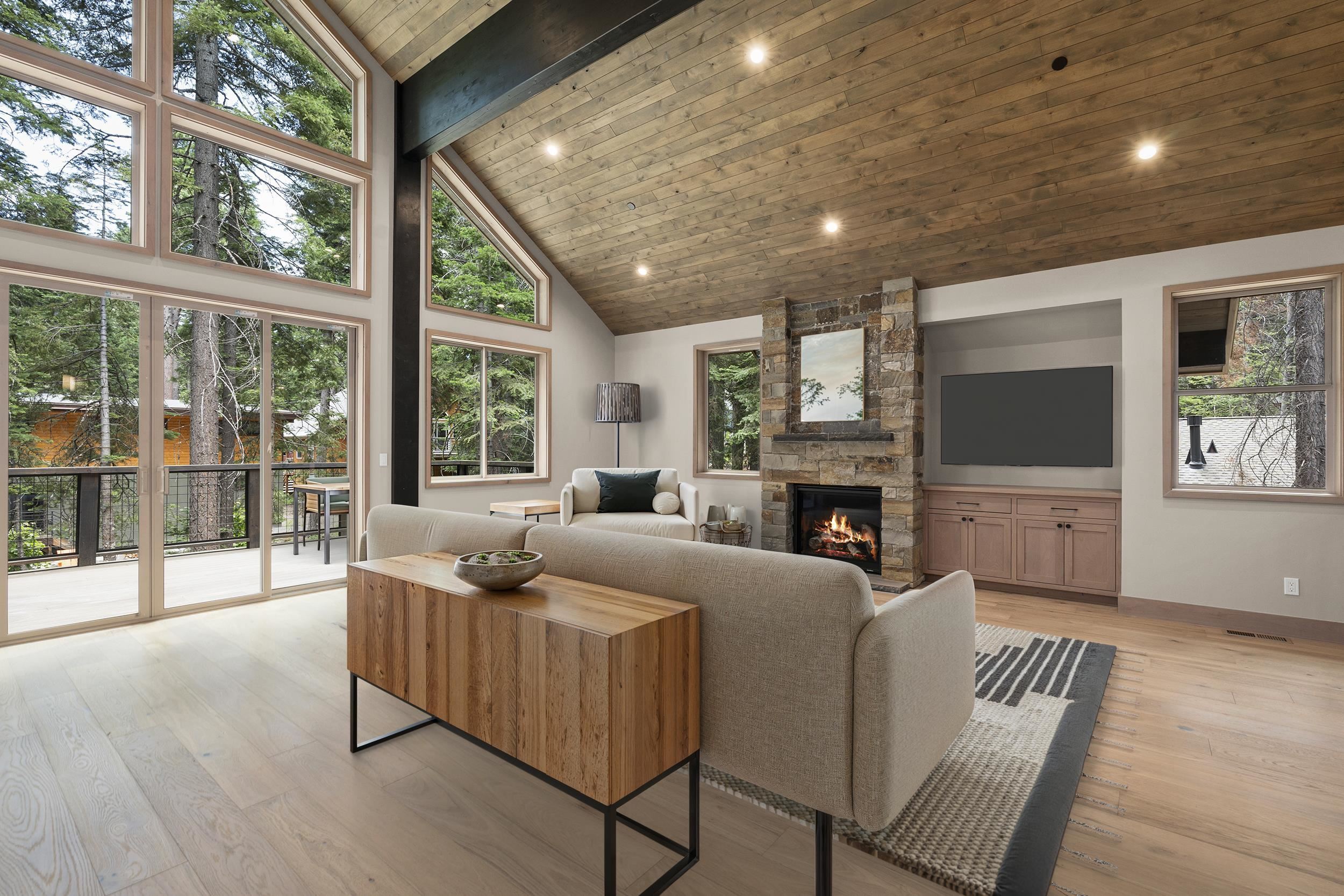 Property Photo: 7021 10th Avenue CA 96142