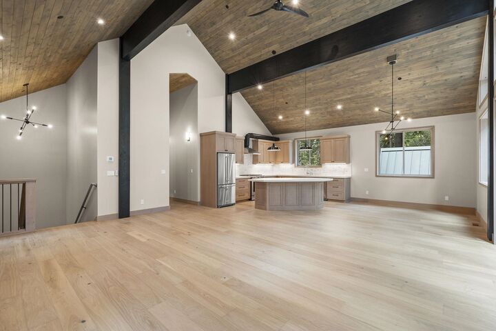 Property Photo:  7021 10th Avenue  CA 96142 