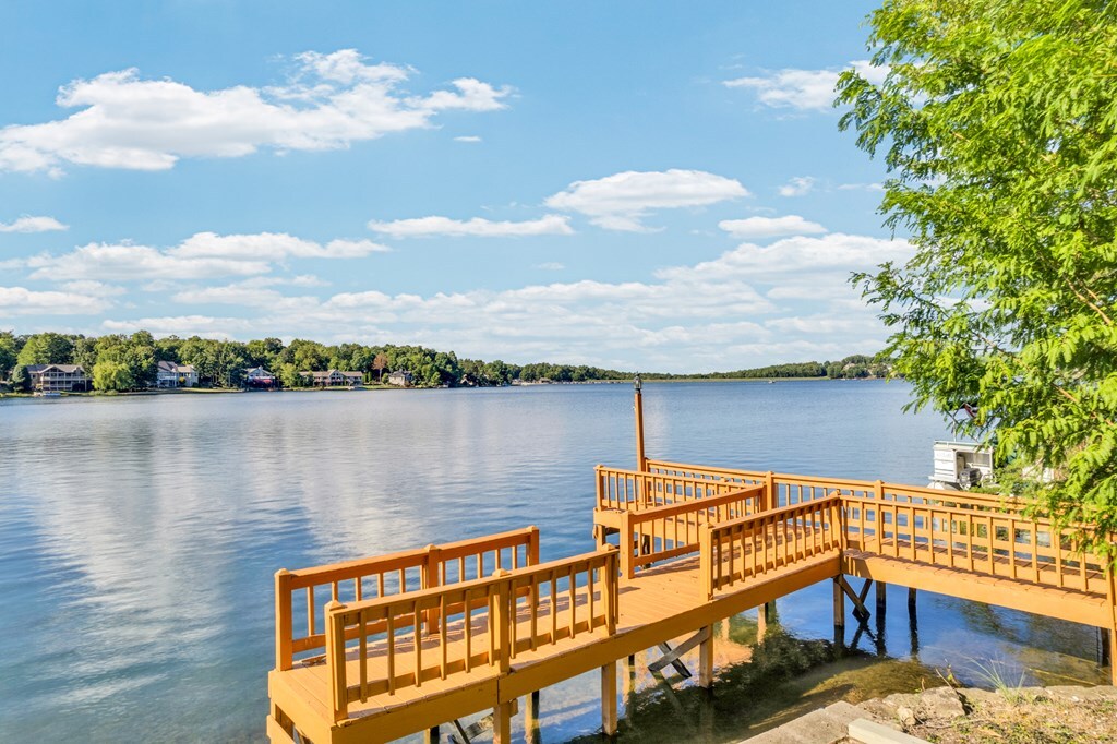 Property Photo: 43 Markham Ter TN 38558