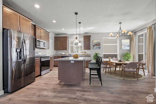 Property Photo: 980 W 1275 S UT 84663