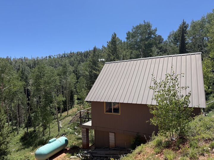 Property Photo: 531 W Kokopelli Loop UT 84719