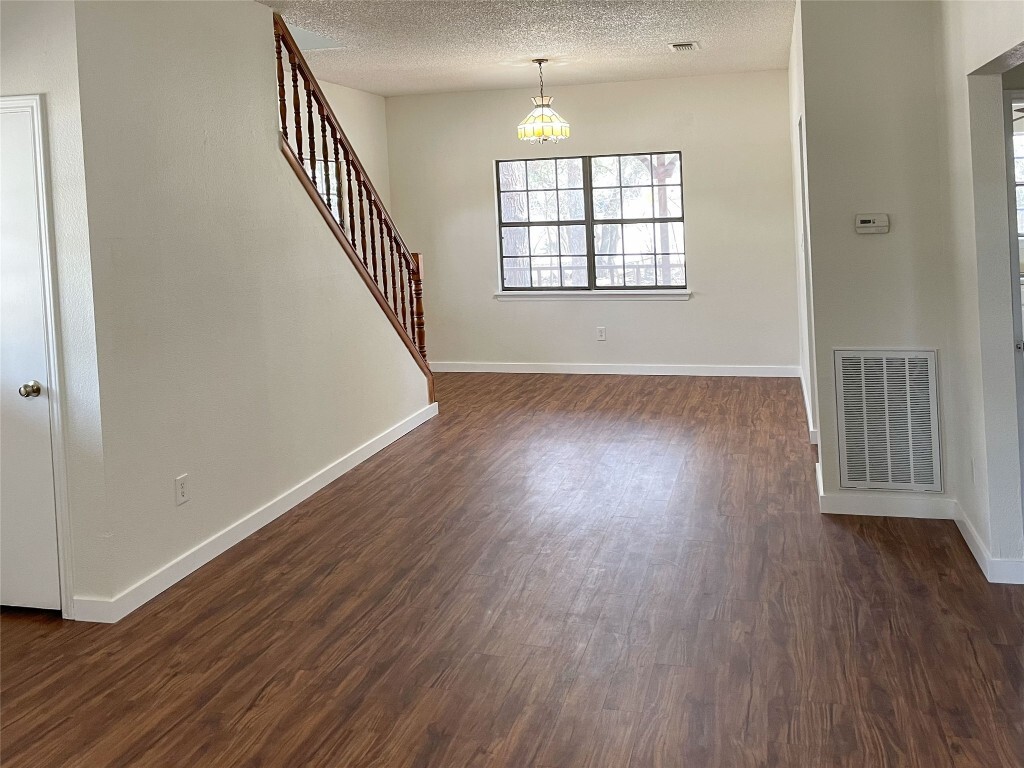 Property Photo:  39 La Buena Vista Drive  TX 78676 