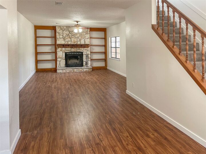 Property Photo:  39 La Buena Vista Drive  TX 78676 