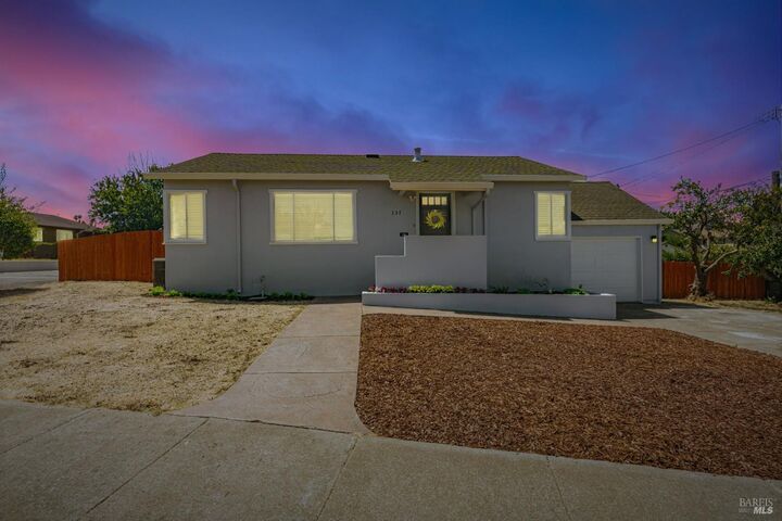 Property Photo:  337 Alhambra Avenue  CA 94591 
