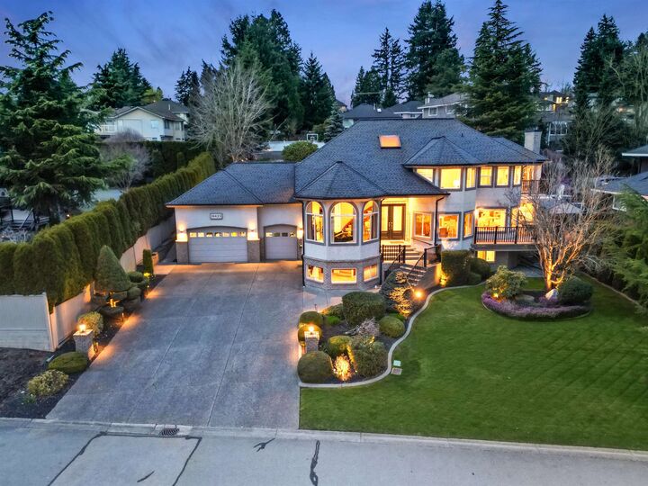 16425 77 Avenue  Surrey BC V4N 0L5 photo