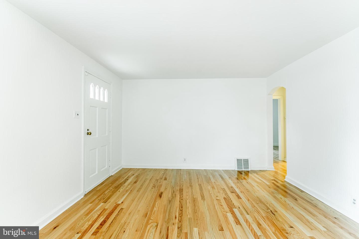Property Photo:  443 Central Avenue  PA 19038 