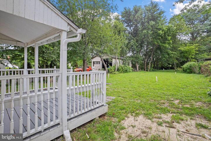 Property Photo: 350 New York Avenue NJ 08022