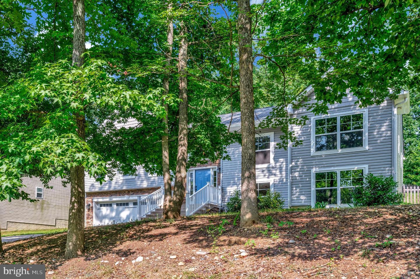 Property Photo:  1004 Aquia Drive  VA 22554 