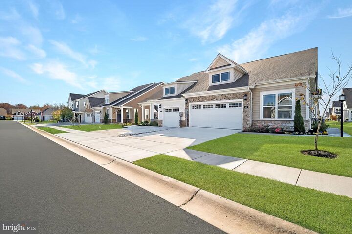 Property Photo:  142 Grand Overlook Drive  PA 17325 